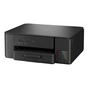 Многофункциональное устройство Brother DCP-T230 (DCPT230YJ1) - уменьшенное изображение 2