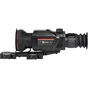 Монокуляр Guide тепловізійний TR650 2.9-23.2x 640x512. 2600 м QD Long mount (TR650LongQD) - уменьшенное изображение 2