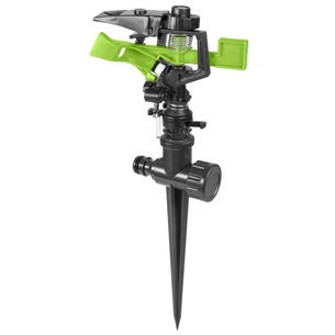 Зрошувач Karcher пульсуючий ECONOMIC, до 314 м2 (52-405) зображення 1