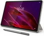 Чехол-книжка Lenovo Folio Case для Lenovo Yoga Tab Sea Shell (ZG38C07677) - уменьшенное изображение 3