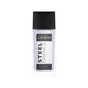 Дезодорант La Rive Steel Essence парфумований 80 мл (5901832069218) - уменьшенное изображение 1