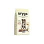 Напіввологий корм для собак Orygo Chicken 8 кг (8436586312183) - зменшене зображення 1