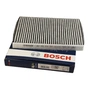 Фільтр салону Bosch 1 987 432 415 - зменшене зображення 2