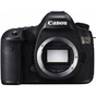 Цифровий фотоапарат Canon EOS 5DS Body (0581C012) - зменшене зображення 2