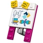 Конструктор LEGO Friends Творча майстерня Емми (41115) - зменшене зображення 6