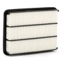 Повітряний фільтр для автомобіля Mann C32005 - зменшене зображення 2