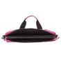 Сумка для ноутбука Porto 15.6" PN16RC - зменшене зображення 5