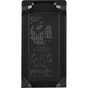 Корпус CoolerMaster MasterBox NR200P Black (MCB-NR200P-KGNN-S00) - зменшене зображення 8