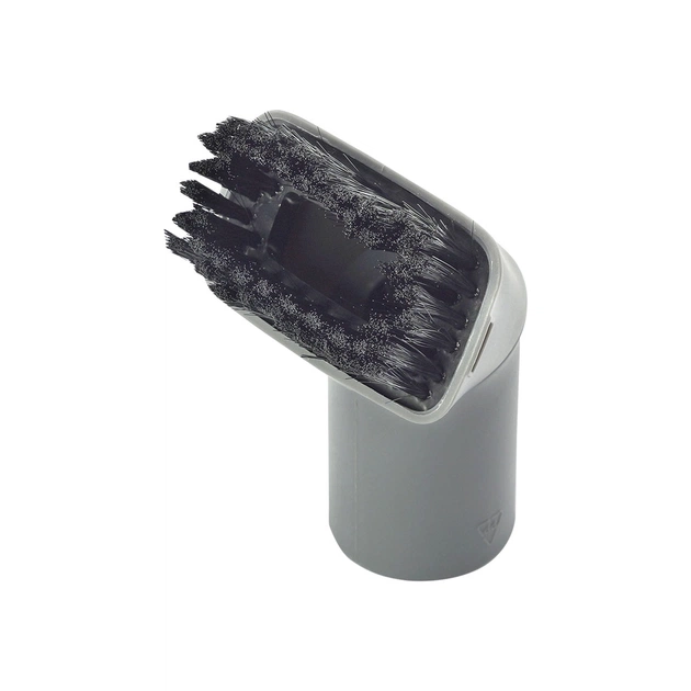 Насадка на пылесос Thomas 139932 - изображение 3