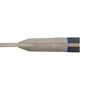 Основа для ракетки Joola BASEline ALL FL (61574) (932159) - зменшене зображення 3