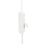 Bluetooth-гарнитура JBL Tune 135BT White (JBLT135BTWHT) - уменьшенное изображение 5