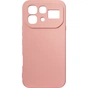 Чохол до мобільного телефона Armorstandart ICON Infinix Note 60 5G Camera Cover Pink (ARM91892) - зменшене зображення 1