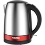 Електрочайник PRIME Technics PKX 1705 R (PKX1705R) - зменшене зображення 1