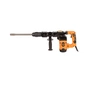 Відбійний молоток Tekhmann TDH-1722 MAX (846643) - уменьшенное изображение 2