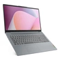 Ноутбук Lenovo IdeaPad Slim 3 15AMN8 (82XQ01JYRA) - зменшене зображення 12