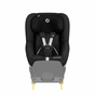 Автокрісло Maxi-Cosi Pearl 360 2 без вкладишу (Authentic Black) (8045671111) - зменшене зображення 11
