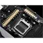 Материнська плата MSI MEG X870E Ace Max Socket AM5 - зменшене зображення 10