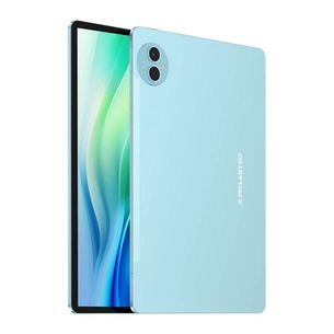 Планшет Teclast P50 11" 8/128Gb LTE Blue (6940709687550) зображення 1