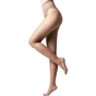 Колготы Pierre Cardin Toulon 40 Den Visone - 2 (8032621988223) - уменьшенное изображение 2