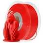 Пластик для 3D-принтера AzureFilm PLA Strongman 1,75mm 1kg RED (FPS171-3020) - уменьшенное изображение 1