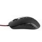 Мишка Vinga MSG-868 Silent black - зменшене зображення 4