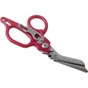 Мультитул Leatherman Raptor Response Crimson (832965) - preview 5