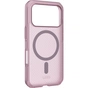Чохол до мобільного телефона UAG iPhone 17 Pro Dot MagSafe Purple (114536114E4E) - зменшене зображення 7