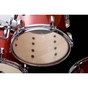 Ударна установка Tama Drums ST52H5-CDS (236228) - preview 5