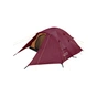 Намет Terra Incognita Baltora 4 Alu Red (4823081505945) - зменшене зображення 1