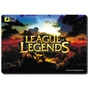 Килимок для мишки Pod Mishkou GAME League of Legends-М - уменьшенное изображение 1
