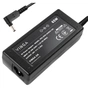 Блок живлення до ноутбуку Vinga ASUS 65W 19V 3,42A 4.0 *1.35 (VPA-1934-AS4013-101) - зменшене зображення 3