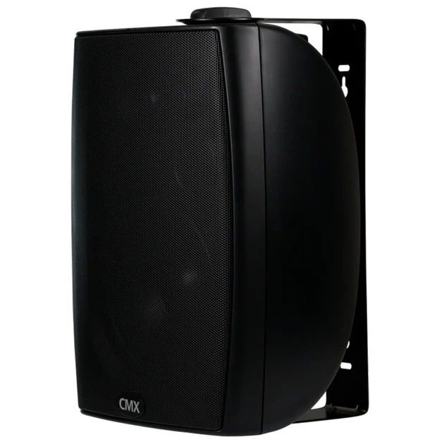 Гучномовець CMX WSK-640H - зображення 1