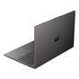 Ноутбук HP 255R G10 (C5MC0AT) - уменьшенное изображение 6