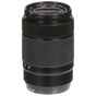 Об'єктив Fujifilm XC 50-230 mm F4.5-6.7 OIS II black (16460771) - зменшене зображення 8