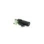 Фонарь Voltronic BP-W920 - уменьшенное изображение 2