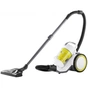 Пилосос Karcher VC 3 Premium (1.198-131.0) - уменьшенное изображение 1