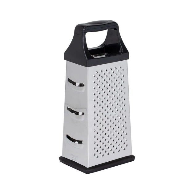 Терка Resto Sham 4-гранна (95410) - picture 7