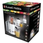 Соковижималка Russell Hobbs 22700-56 - зменшене зображення 5