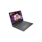 Ноутбук HP Victus 15-fb3082ua (D41WGEA) - зменшене зображення 2
