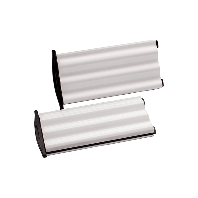 Стайлер Magio MG-722 - зображення 4