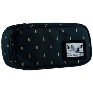 Пенал Hash 3 HS-253 (505020055) зображення 1