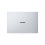 Ноутбук ASUS ExpertBook Ultra B9406CAA-TH0741X (90NX09J1-M00U40) - зменшене зображення 10