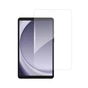 Скло захисне ACCLAB Full Glue Samsung Galaxy Tab A11 SM-X133/X135 8.7" (1283126636691) - зменшене зображення 2