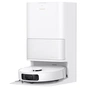 Пилосос Dreame Bot L40 Ultra CE White (RLD52SE-WH) - зменшене зображення 3
