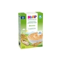 Детская каша HiPP Organic Безмолочна вівсяна з 4 місяців 200 г (1123262) - уменьшенное изображение 2