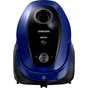 Пилосос Samsung VC20M255AWB/UK - зменшене зображення 2