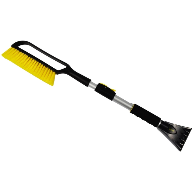 Щітка зі скребком Bottari 77,5 - 100 см "EXTENSION-100" (32335-IS) - picture 2