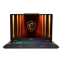 Ноутбук MSI Cyborg 15 B2RWGKG (B2RWGKG-409US) - уменьшенное изображение 1