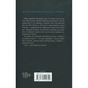Книга Іменинниця - Пенелопа Дуглас КСД (9786171514300) - зменшене зображення 3