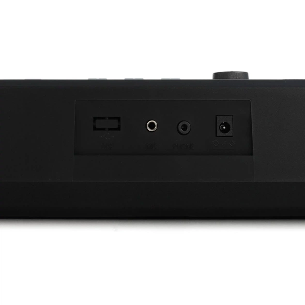 Синтезатор Alesis Harmony 54 - picture 8